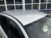 Renault Megane III Рестайлинг Ярославль  - изображение 52