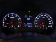Hyundai Solaris II Великий Новгород  - изображение 32