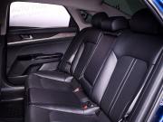 Kia K5 III Минеральные Воды  - изображение 29