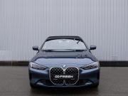 BMW 4 серии G22 G23 G26 Сочи  - изображение 31