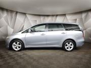 Mitsubishi Grandis I Москва  - изображение 19
