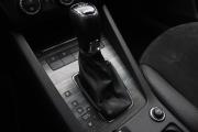 Skoda Octavia III (A7) Брянск  - изображение 51