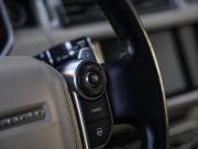 Land Rover Range Rover IV Санкт-Петербург  - изображение 50