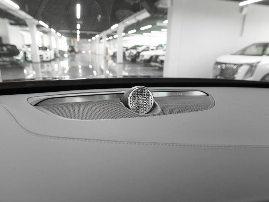 Volvo XC90 II Рестайлинг 2 Москва  - изображение 26