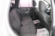 Renault Duster I Рестайлинг Красноярск  - изображение 42