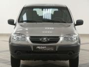 Lada (ВАЗ) Niva Иваново  - изображение 23