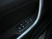 Peugeot 308 I Новороссийск  - изображение 38
