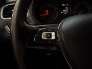 Volkswagen Polo V Рестайлинг Новочеркасск  - изображение 34