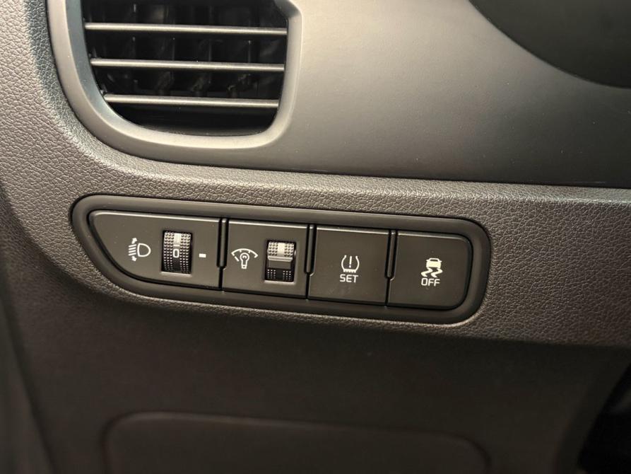 Kia Rio IV Ростов-на-Дону  - изображение 8