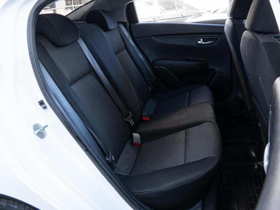 Kia Rio IV Рестайлинг Волгоград  - изображение 7