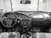 Chevrolet Niva I Рестайлинг Екатеринбург  - изображение 32