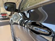 Chery Tiggo 8 I Рестайлинг Краснодар  - изображение 54