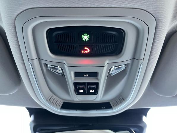 Haval Dargo I с пробегом 2022 года, цена 2 090 000 рублей, 108487 км, внедорожник, Автокод Объявления