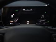 Haval F7x II Санкт-Петербург  - изображение 50