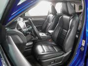 Haval F7 I Воронеж  - изображение 37