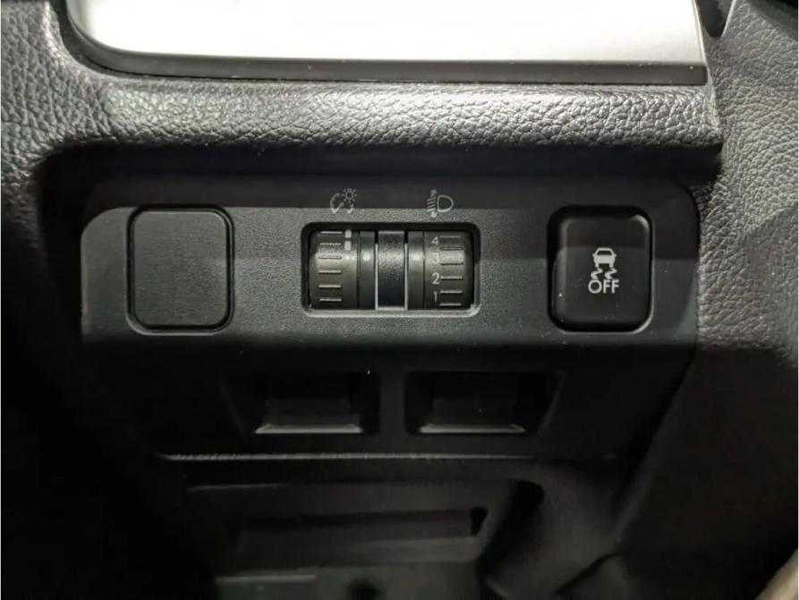 Subaru Forester IV Пермь  - изображение 21