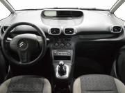 Citroen C3 Picasso I Санкт-Петербург  - изображение 27