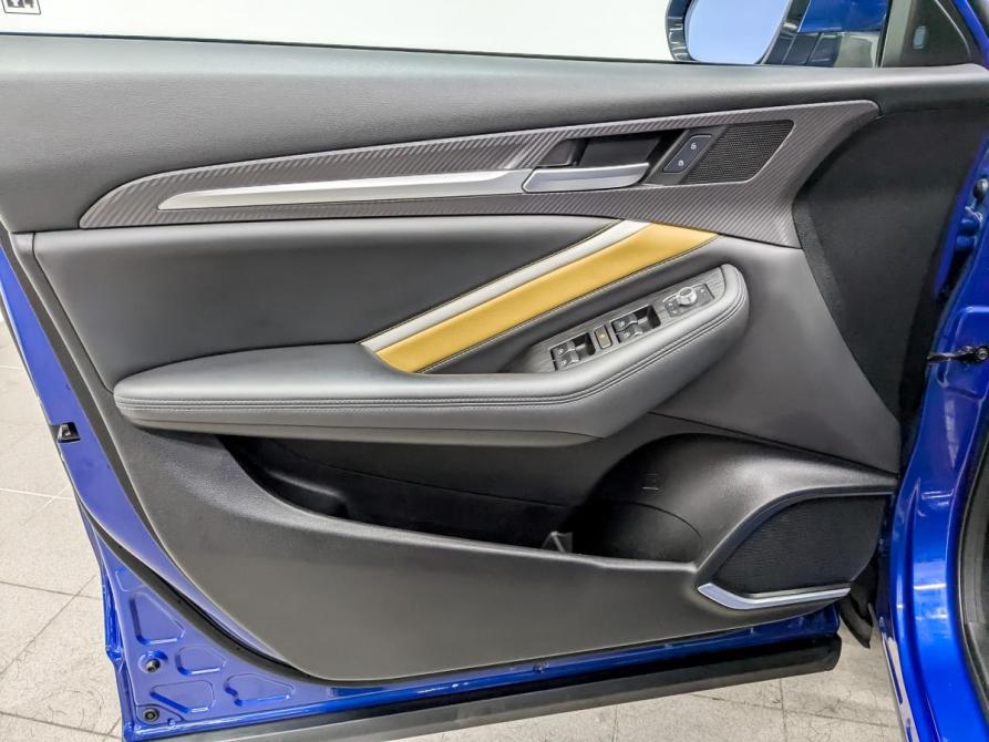Haval F7x I Москва  - изображение 19