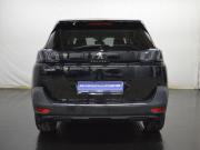 Peugeot 5008 II Рестайлинг Санкт-Петербург  - изображение 22