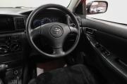 Toyota Corolla IX (E120 E130) Новокузнецк  - изображение 48