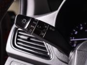 Hyundai Solaris II Рестайлинг Минеральные Воды  - изображение 34