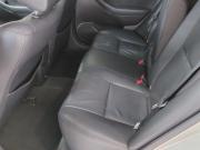 Toyota Avensis II Москва  - изображение 38
