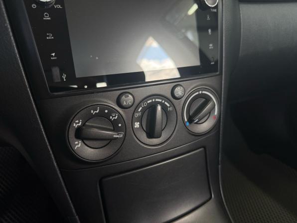Toyota Avensis II Рестайлинг с пробегом 2006 года, цена 949 000 рублей, 184115 км, седан, Автокод Объявления