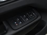 Volvo XC60 II Москва  - изображение 40