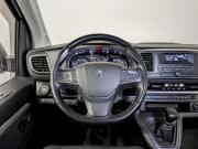 Peugeot Traveller I Москва  - изображение 52