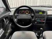 Lada (ВАЗ) 2114 Стерлитамак  - изображение 56