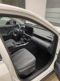 Toyota RAV4 VI (XA60) Челябинск  - изображение 67