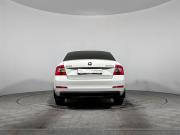Skoda Octavia III (A7) Санкт-Петербург  - изображение 25