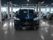 BMW X2 I (F39) Москва  - изображение 27