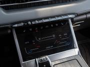 Chery Tiggo 7 Pro Max I Краснодар  - изображение 40