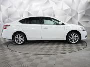 Nissan Sentra VII (B17) Ульяновск  - изображение 26