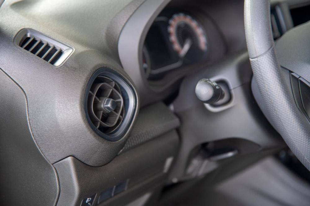Lada (ВАЗ) Iskra Ростов-на-Дону  - изображение 15