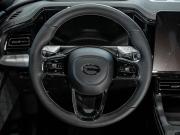 GAC GS8 II Москва  - изображение 17