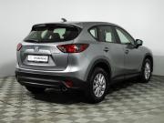 Mazda CX-5 I Санкт-Петербург  - изображение 21