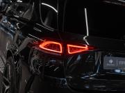 Mercedes-Benz GLE II (V167) Москва  - изображение 59