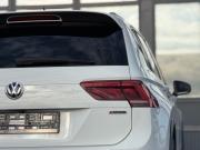Volkswagen Tiguan II Волгоград  - изображение 50
