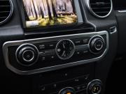 Land Rover Discovery IV Рестайлинг Санкт-Петербург  - изображение 58