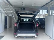 Ford Kuga II Уфа  - изображение 56