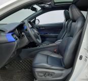 Toyota C-HR I Рестайлинг Москва  - изображение 26
