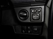 Toyota Corolla XI (E160 E170) Рестайлинг 2 Чита  - изображение 27