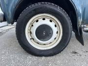 Lada (ВАЗ) 2121 (4x4) I Рестайлинг Саратов  - изображение 29