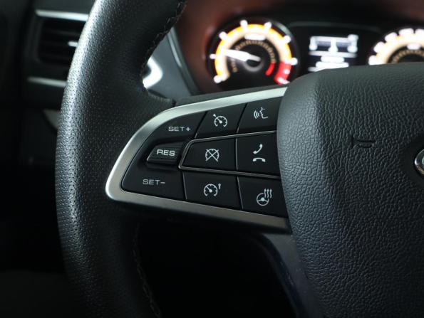 Lada (ВАЗ) Vesta I Рестайлинг (NG) с пробегом 2023 года, цена 1 189 000 рублей, 13000 км, седан, Автокод Объявления