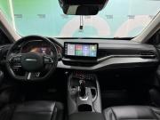 Haval F7x I Рестайлинг Набережные Челны  - изображение 49