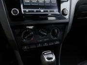 Skoda Rapid I Рестайлинг Казань  - изображение 24