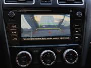 Subaru Forester IV Рестайлинг Москва  - изображение 34