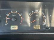 Lada (ВАЗ) 2121 (4x4) I Рестайлинг Буинск  - изображение 28